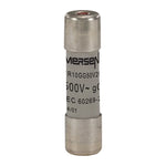 FR10GG50V20I – X211551 - FR10GG50V20I
