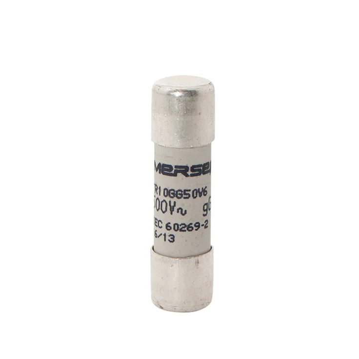 FR10GG50V6 – K215128 - FR10GG50V6