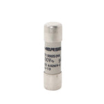 FR10GG50V6 – K215128 - FR10GG50V6