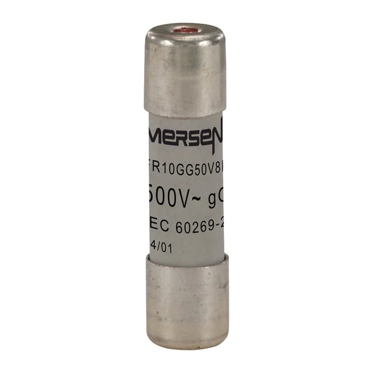 FR10GG50V8I – V219231 - FR10GG50V8I