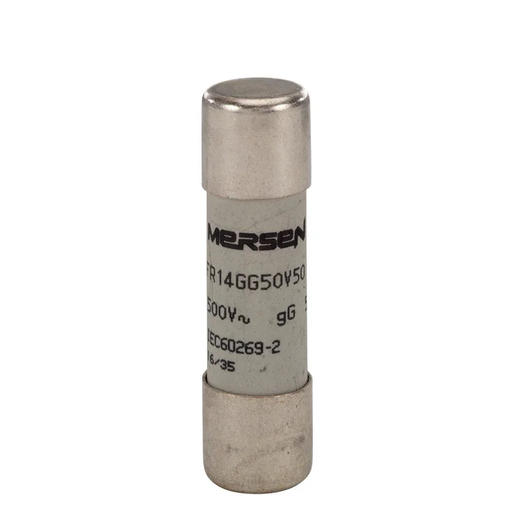 FR14GG50V50 – Z219235 - FR14GG50V50