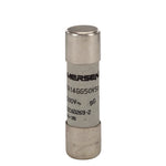 FR14GG50V50 – Z219235 - FR14GG50V50