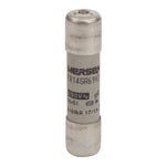 FR14GR69V63T – V1017193 - FR14GR69V63T