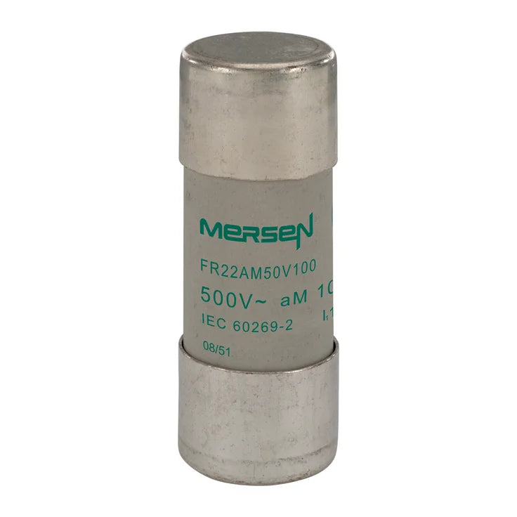 FR22AM50V100 – Y217693 - FR22AM50V100