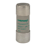 FR22AM50V100 – Y217693 - FR22AM50V100