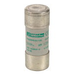 FR22AM50V125 – J218209 - FR22AM50V125