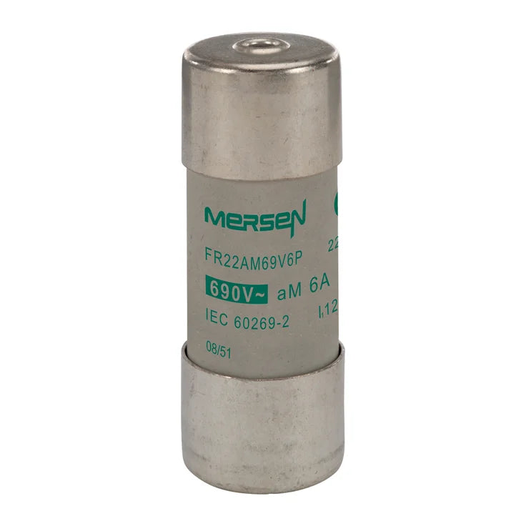 FR22AM69V6P – Y218728 - FR22AM69V6P