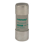 FR22AM69V80 – H216667 - FR22AM69V80