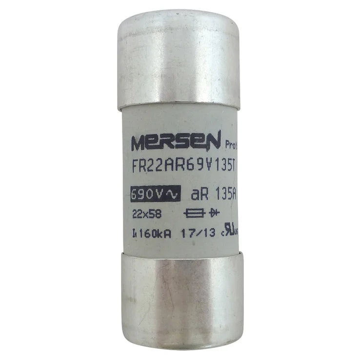 FR22AR69V135T – K1056675 - FR22AR69V135T