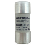 FR22AR69V63 – C1027320 - FR22AR69V63