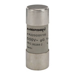 FR22GG50V100 – E218205 - FR22GG50V100