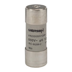 FR22GG50V125P – H218208 - FR22GG50V125P