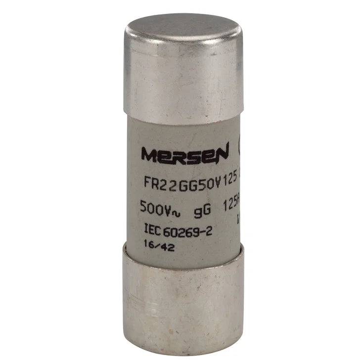 FR22GG50V125 – J219773 - FR22GG50V125