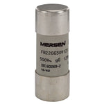 FR22GG50V125 – J219773 - FR22GG50V125