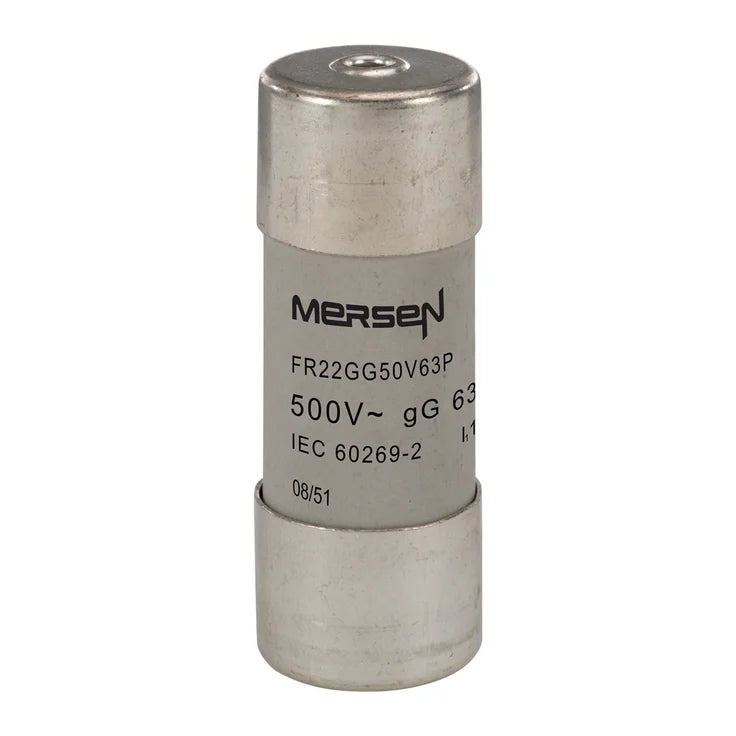 FR22GG50V63P – S214629 - FR22GG50V63P