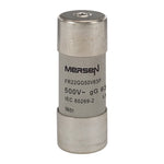 FR22GG50V63P – S214629 - FR22GG50V63P