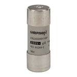 FR22GG69V16P – L219775 - FR22GG69V16P