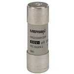 FR22GG69V20P – P222975 - FR22GG69V20P