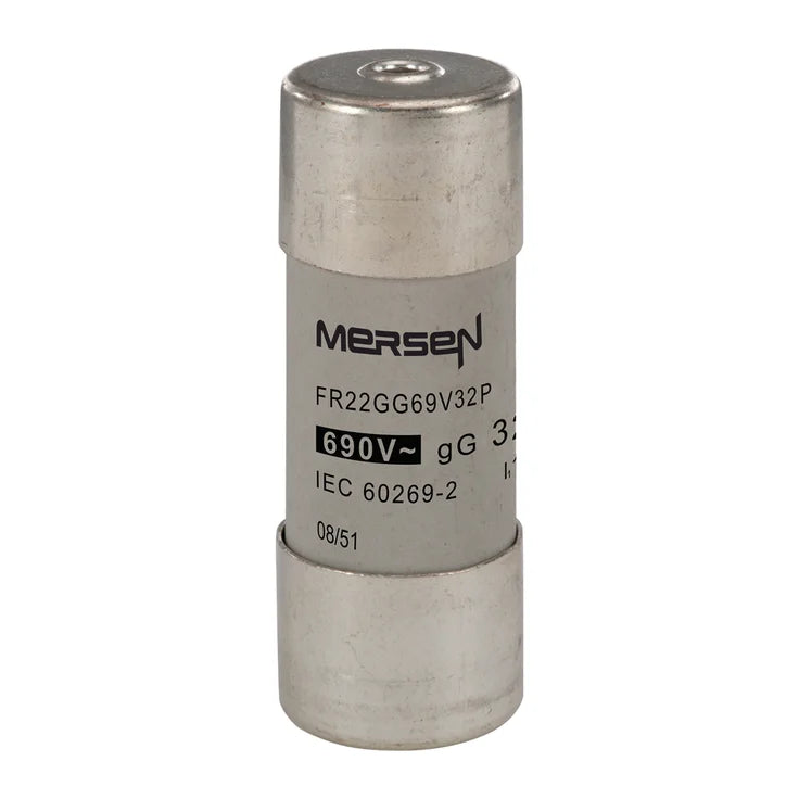 FR22GG69V32P – S211041 - FR22GG69V32P