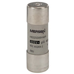 FR22GG69V40P – R212075 - FR22GG69V40P