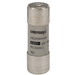 FR22GG69V50P – M213612 - FR22GG69V50P