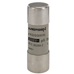FR22GG69V50 – P214626 - FR22GG69V50