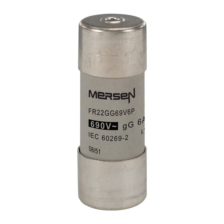 FR22GG69V6P – A215648 - FR22GG69V6P