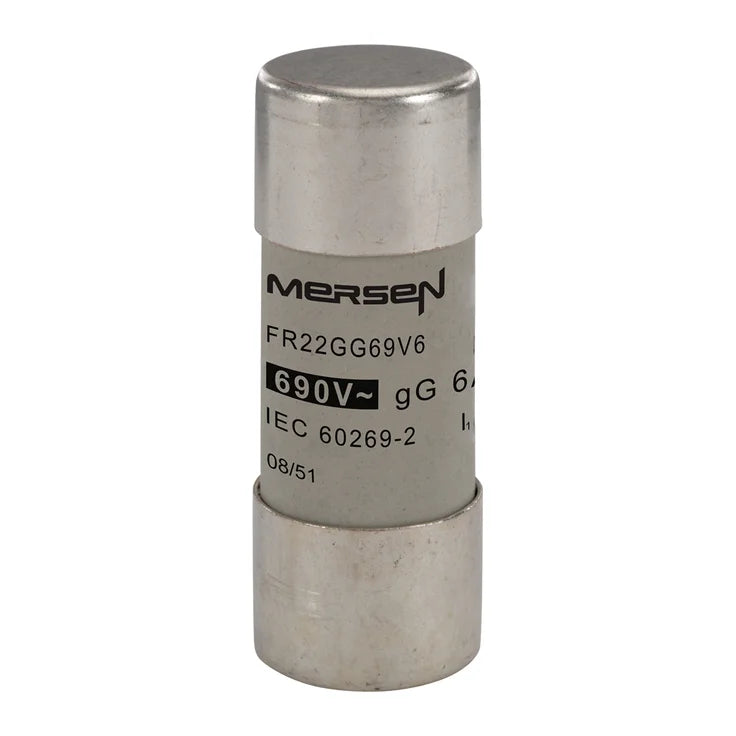 FR22GG69V6 – P222216 - FR22GG69V6