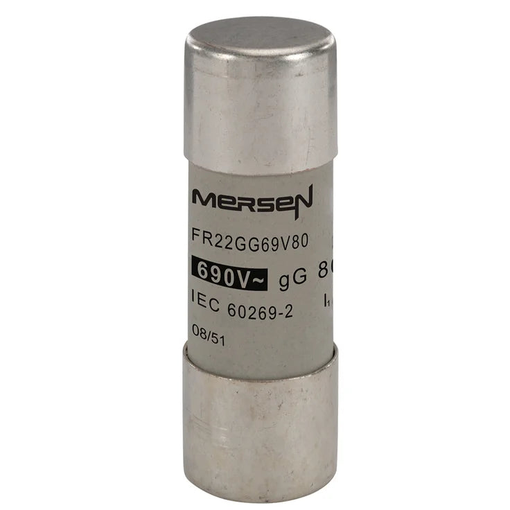 FR22GG69V80 – Q217180 - FR22GG69V80