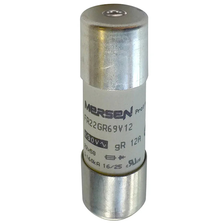 FR22GR69V12T – W1018620 - FR22GR69V12T