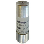 FR22GR69V12T – W1018620 - FR22GR69V12T