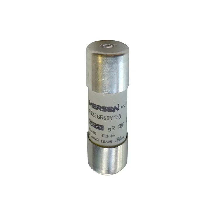 FR22GR69V135T – H1018631 - FR22GR69V135T