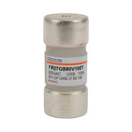 FR27GB80V100T – D221447 - FR27GB80V100T