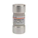 FR27GB80V110T – E221448 - FR27GB80V110T
