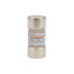 FR27GB80V12T – T221438 - FR27GB80V12T