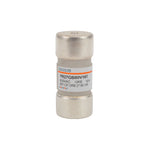 FR27GB80V16T – V221439 - FR27GB80V16T