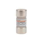 FR27GB80V20T – W221440 - FR27GB80V20T