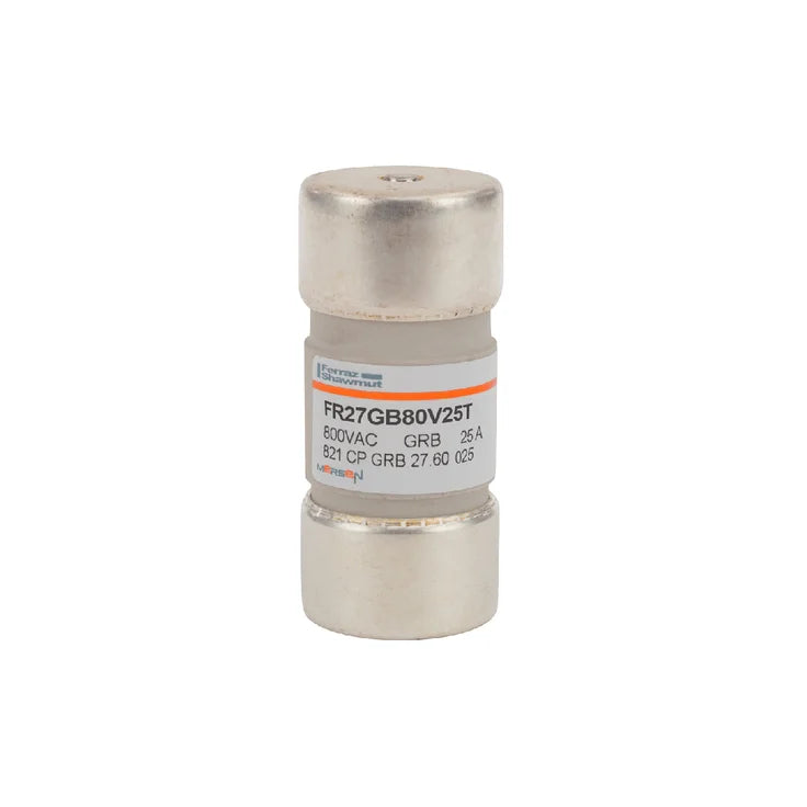 FR27GB80V25T – X221441 - FR27GB80V25T