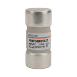 FR27GB80V32T – Y221442 - FR27GB80V32T