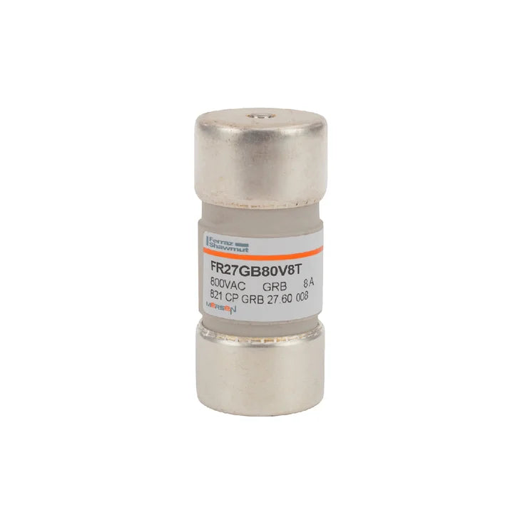 FR27GB80V8T – R221436 - FR27GB80V8T