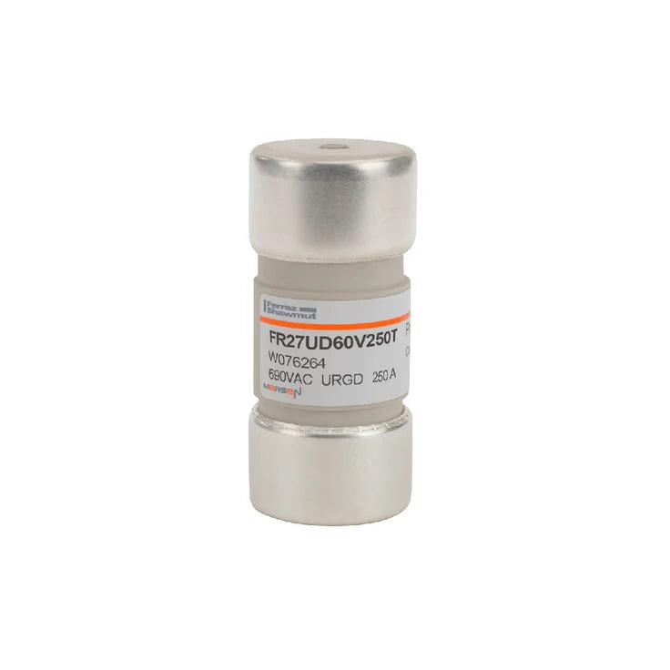 FR27UD60V250T – W076264 - FR27UD60V250T