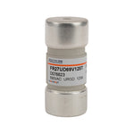 FR27UD69V125T – D076823 - FR27UD69V125T