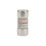 FR27UD69V160T – E076824 - FR27UD69V160T