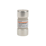 FR27UD69V63T – A076820 - FR27UD69V63T