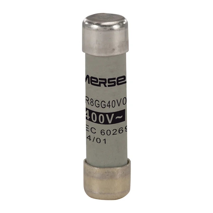 FR8GG40V0.5 – P218191 - FR8GG40V0.5