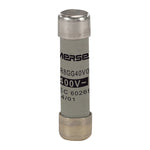 FR8GG40V0.5 – P218191 - FR8GG40V0.5