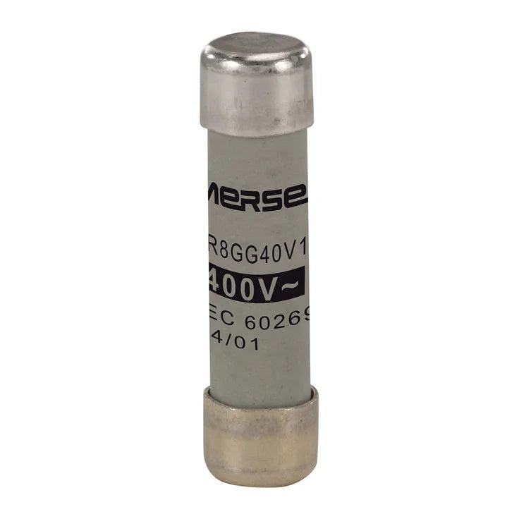 FR8GG40V10 – A214613 - FR8GG40V10