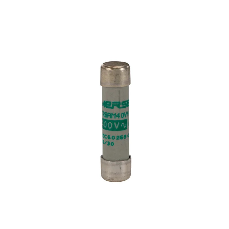 FR8GG40V16I – Y214105 - FR8GG40V16I