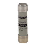 FR8GG40V16 – P216650 - FR8GG40V16