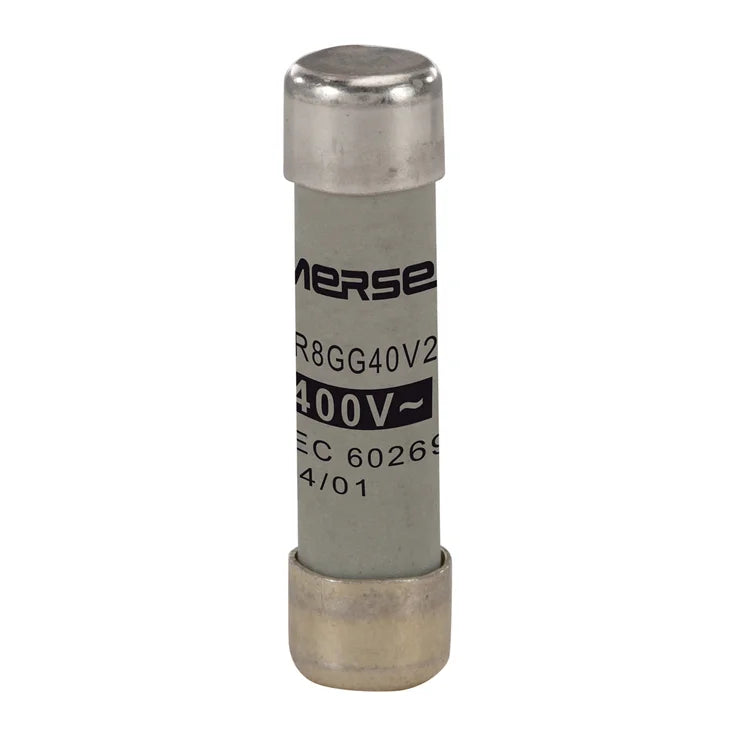 FR8GG40V20 – F217677 - FR8GG40V20